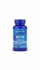 Biotin-171x300-1.jpg