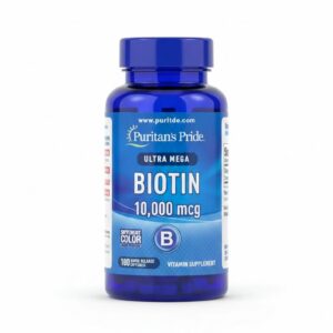 Biotin-300x300-1.jpg