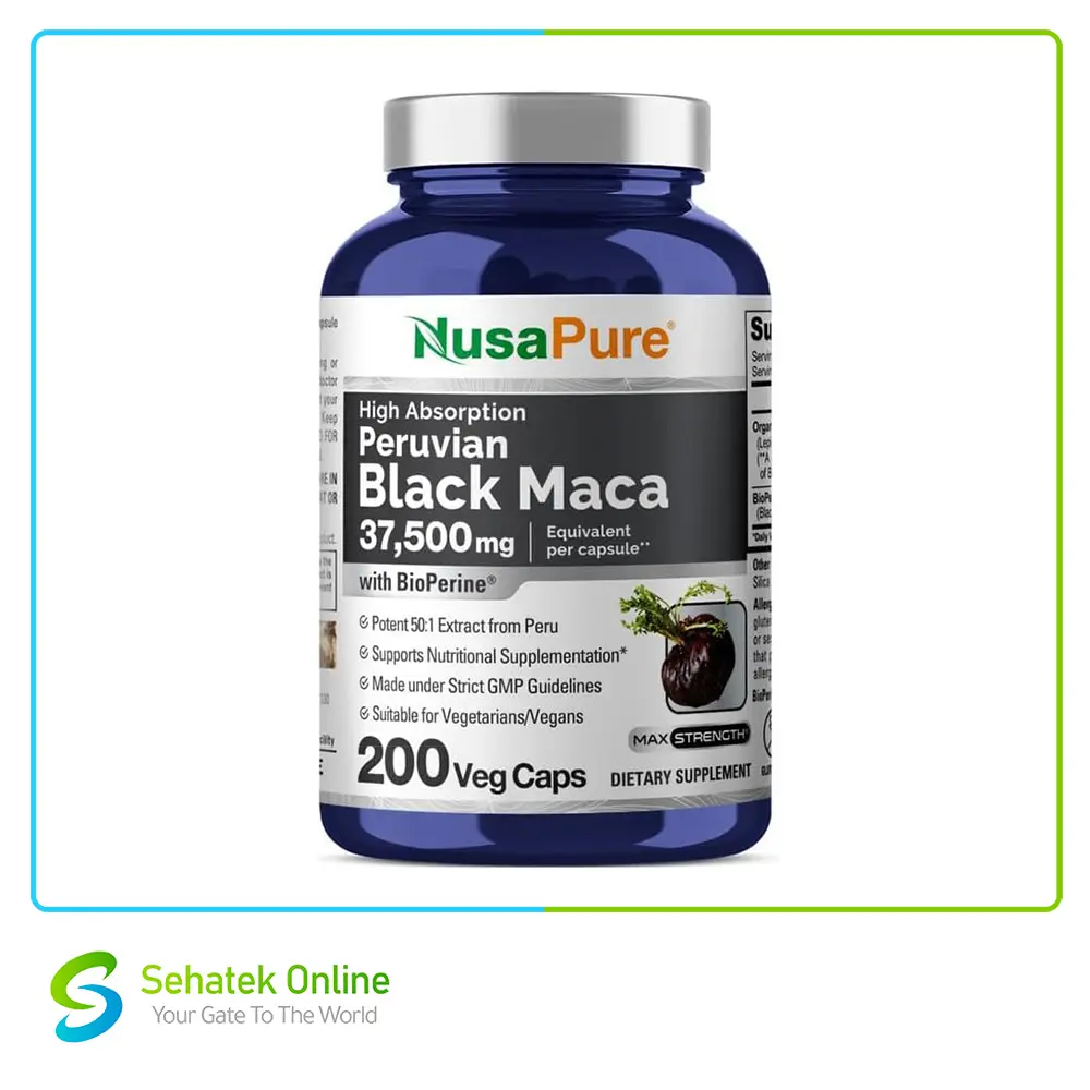 Black-Maca-37500-1.webp