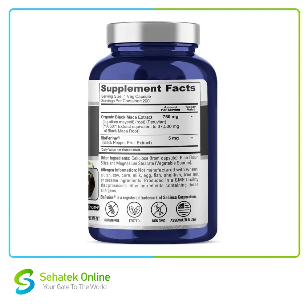 Black-Maca-37500-2.webp