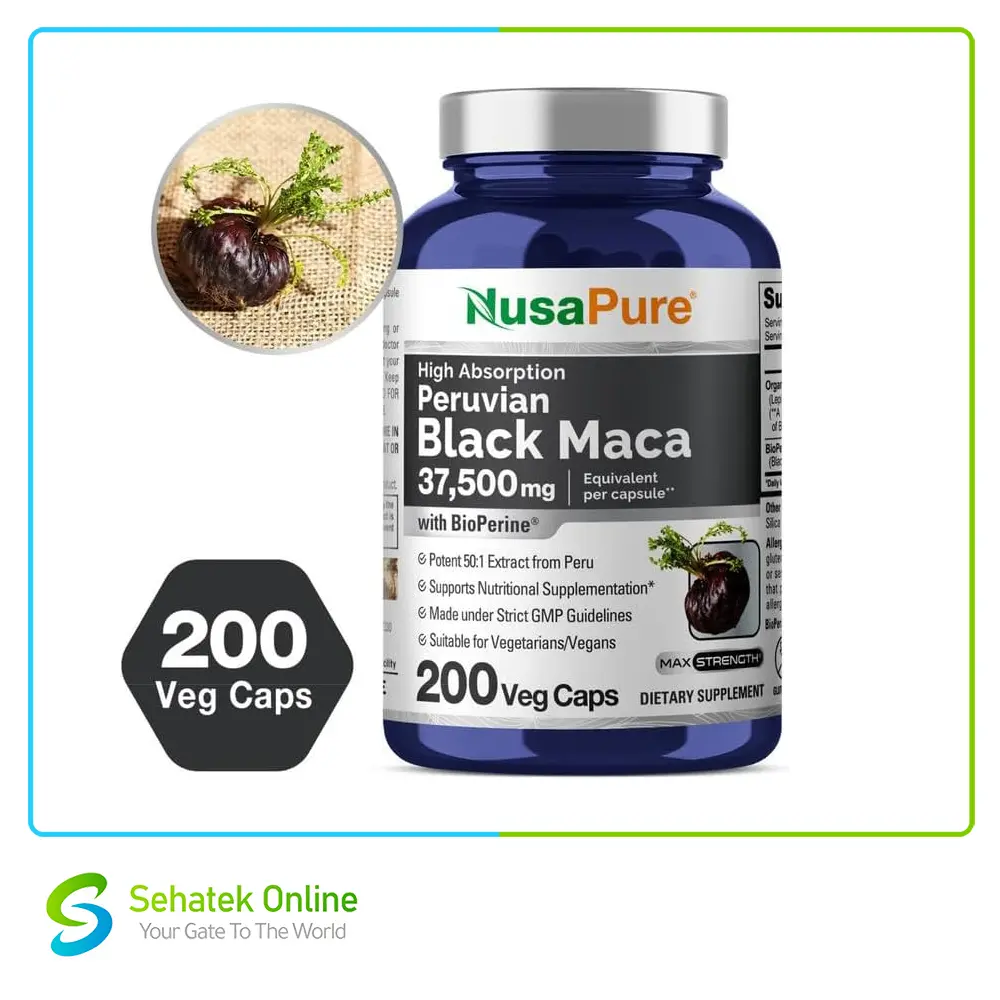 Black-Maca-37500-3.webp