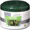 فاشكول زيت ساخن بخلاصة الجرجير 500 ml