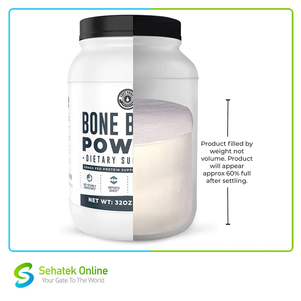 Bone-Broth3-1.webp