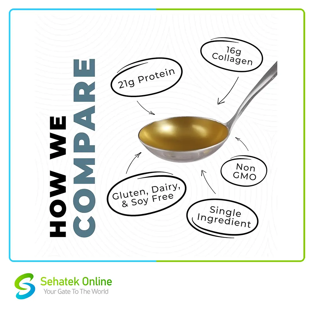 Bone-Broth4-1.webp