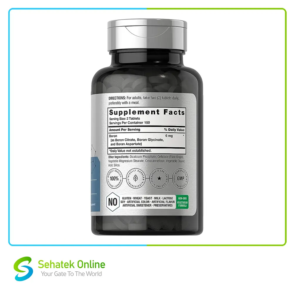 Boron-complex-3002.webp