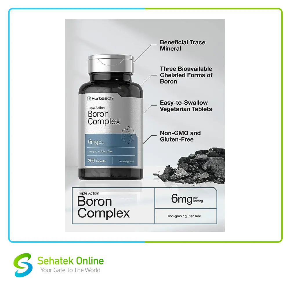 Boron-complex-3003.webp