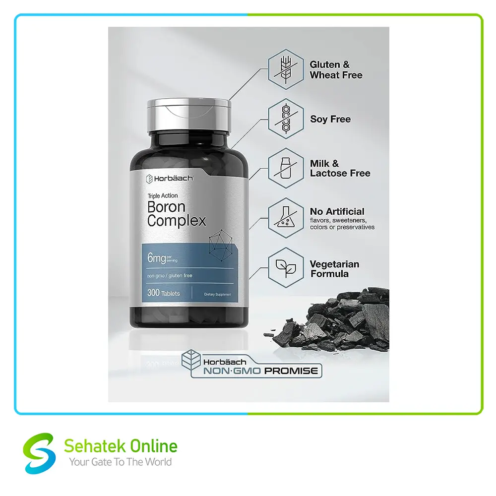 Boron-complex-3004.webp