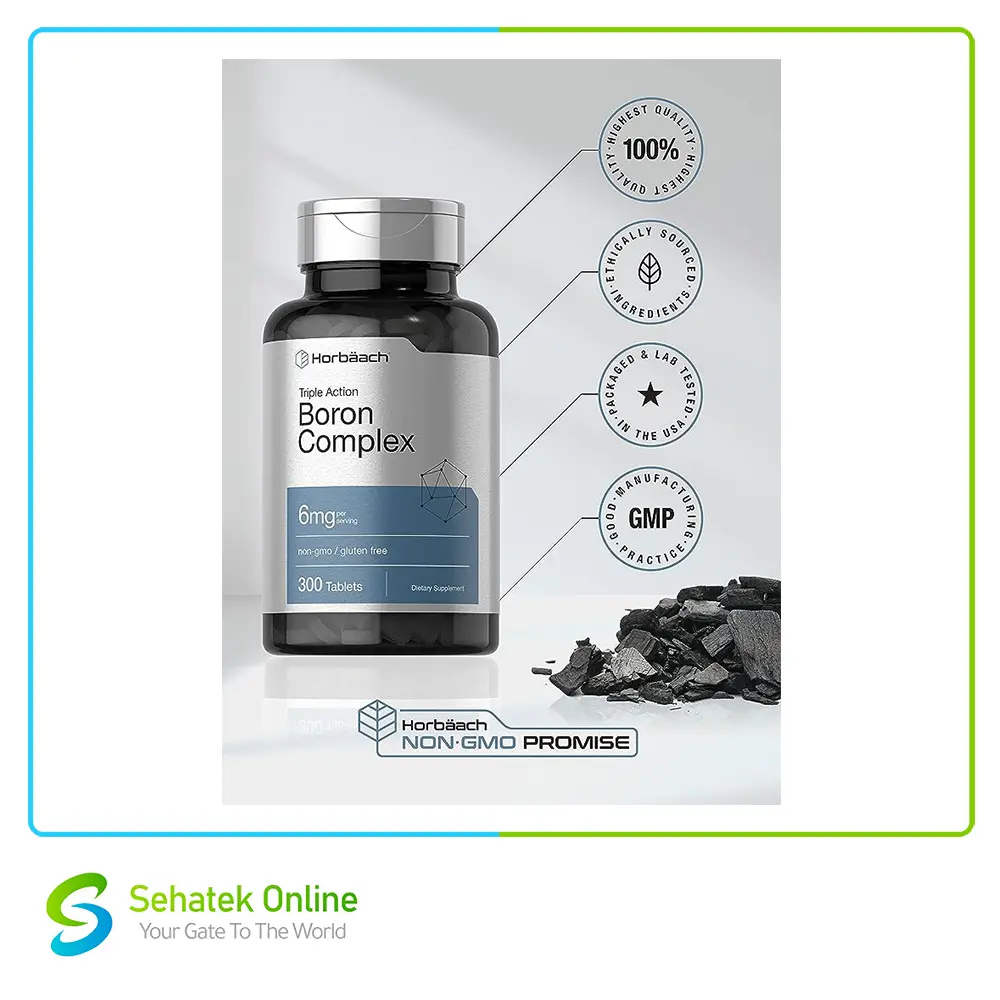 Boron-complex-3005.webp
