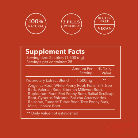 Brazen_PMSsupplementinfo-13_1800x1800-450x450-1.png