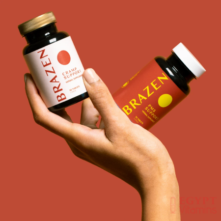 Brazen_productphotos-05_1800x1800-450x450-1.png