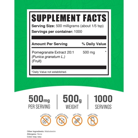 BulkSupplements-Pomegranate-Extract-Powder-1-450x450-1.jpg