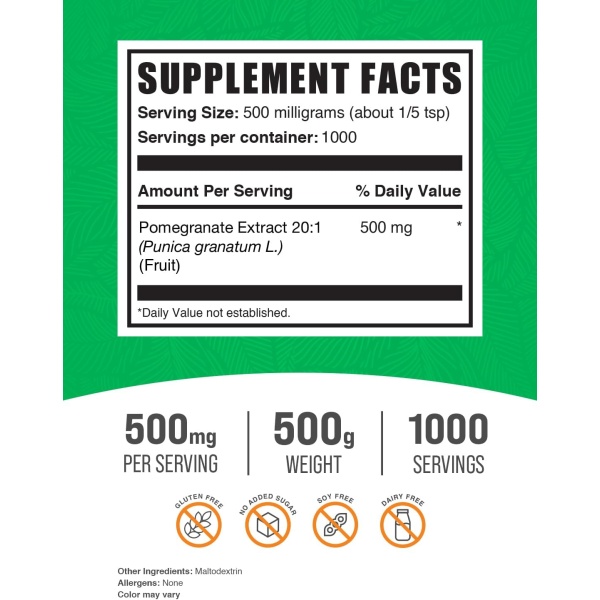 BulkSupplements-Pomegranate-Extract-Powder-1-600x600-1.jpg