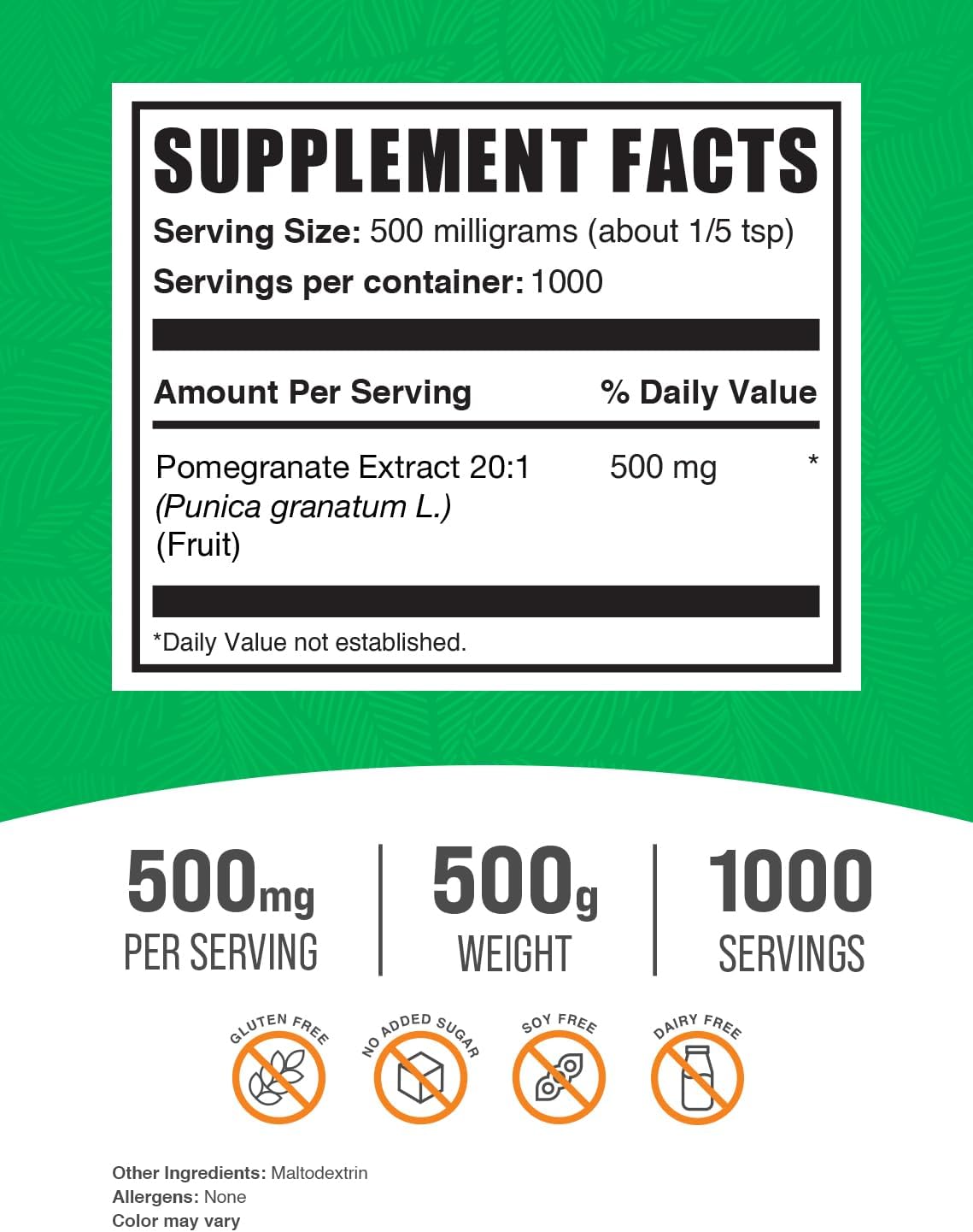 BulkSupplements-Pomegranate-Extract-Powder-1.jpg