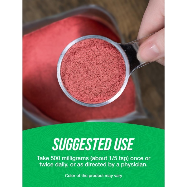 BulkSupplements-Pomegranate-Extract-Powder-3-600x600-1.jpg