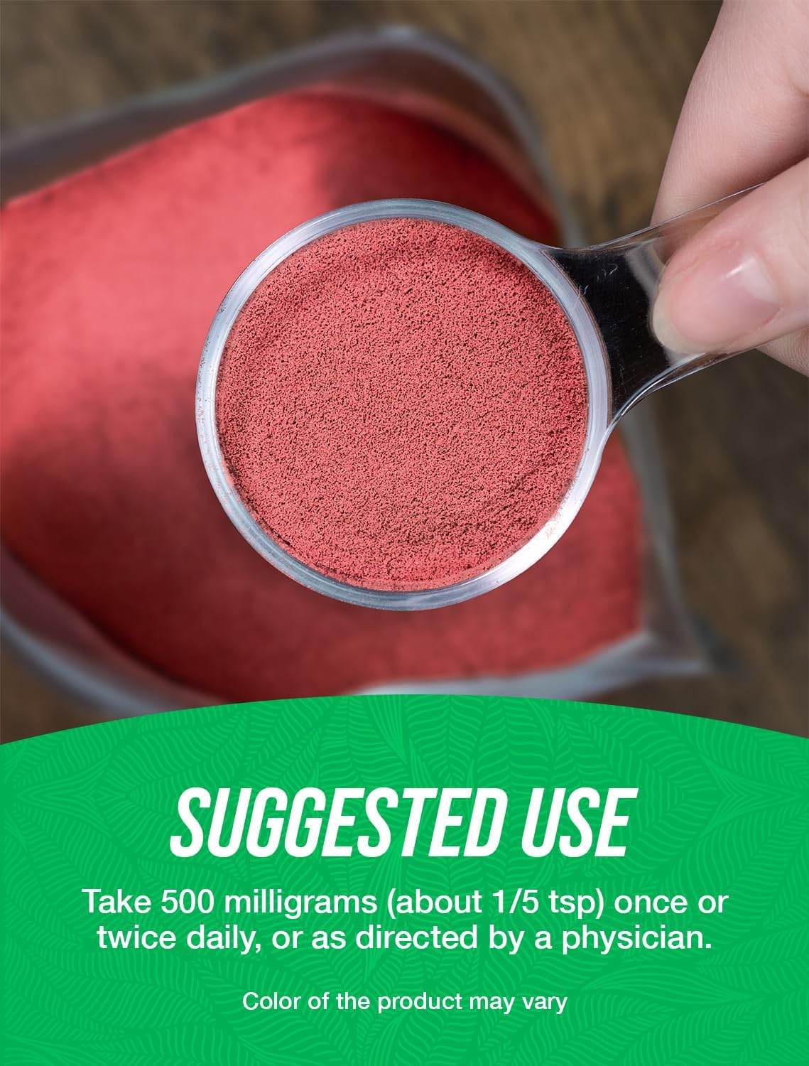 BulkSupplements-Pomegranate-Extract-Powder-3.jpg