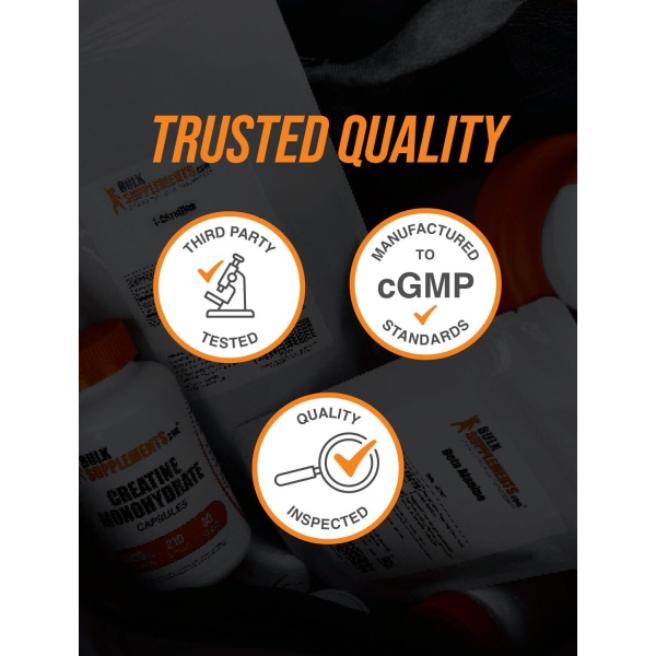 BulkSupplements-Pomegranate-Extract-Powder-4-600x600-1.jpg