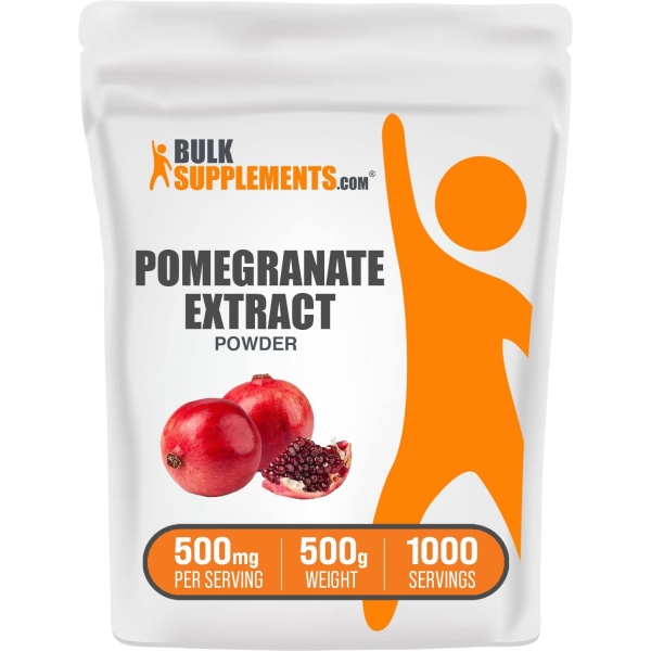 BulkSupplements-Pomegranate-Extract-Powder-600x600-1.jpg