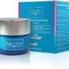 نيوث كريم وجه مضاد للتجاعيد ريبرجرامينج سيستم 50 ml