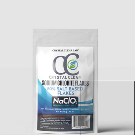 CRYSTAL-CLEAR-Sodium-Chlorite-Chlorinated-Powder-Flakes-80-450x450-1.png