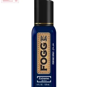 فوج عطر سبراي اكستريم للجنسين من فيني مصر 120 ملي