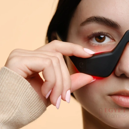 Capillus-EyeLift-1-450x450-1.webp