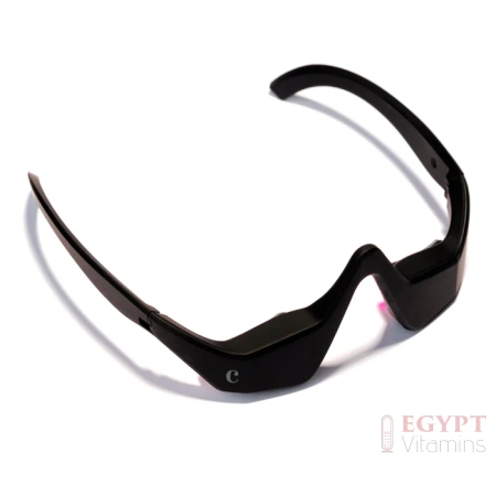 Capillus-EyeLift-3-450x450-1.webp