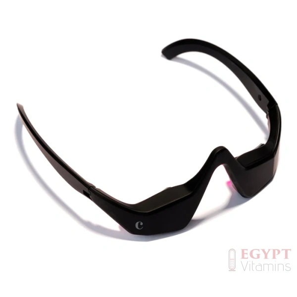 Capillus-EyeLift-3-600x600-1.webp