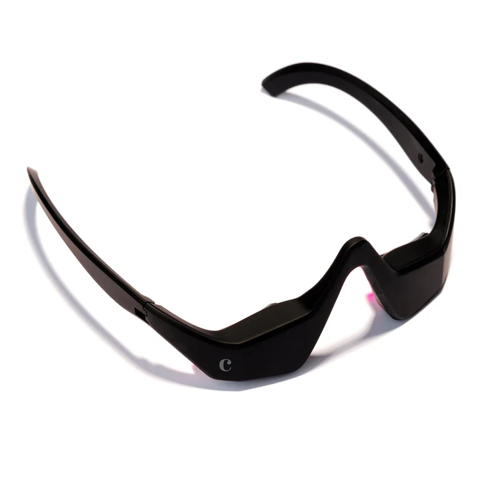 Capillus-EyeLift-3.webp