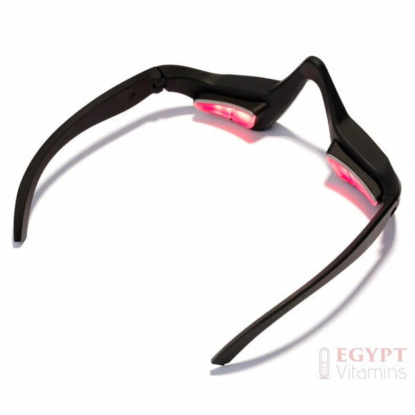 Capillus-EyeLift-600x600-1.webp