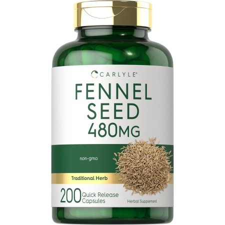 Carlyle-Fennel-Seed-480mg-200-Capsules-450x450-1.jpg