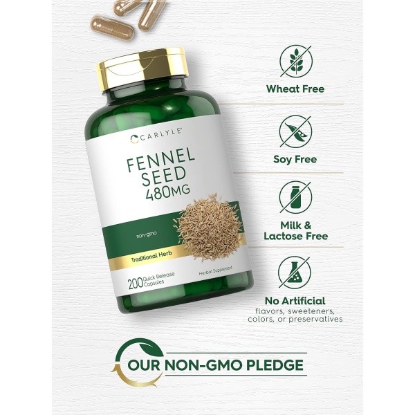Carlyle-Fennel-Seed-480mg-Features-1-600x600-1.jpg