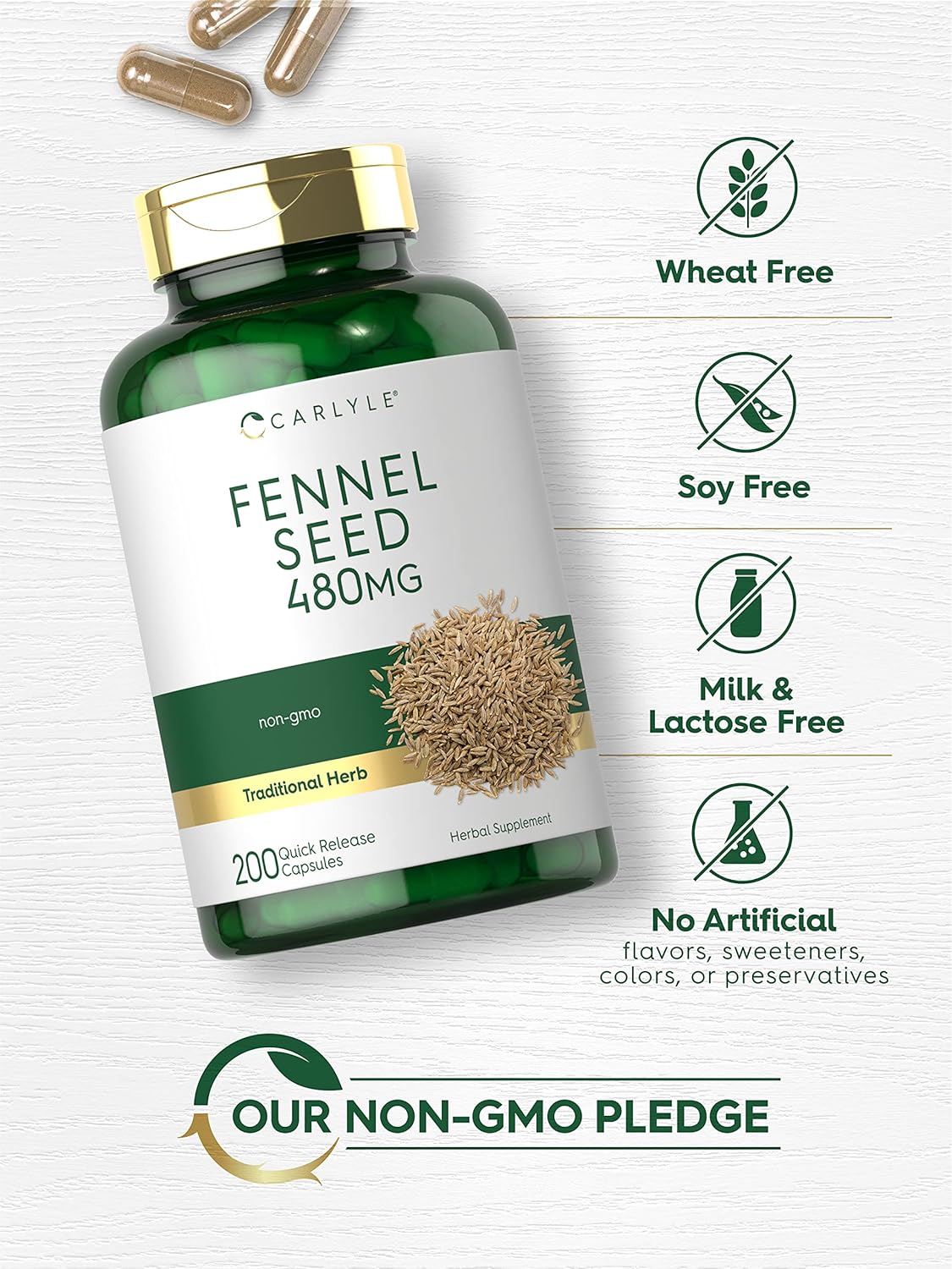 Carlyle-Fennel-Seed-480mg-Features-1.jpg