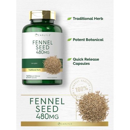 Carlyle-Fennel-Seed-480mg-Features-2-450x450-1.jpg