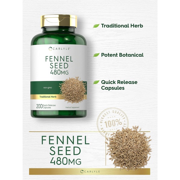 Carlyle-Fennel-Seed-480mg-Features-2-600x600-1.jpg