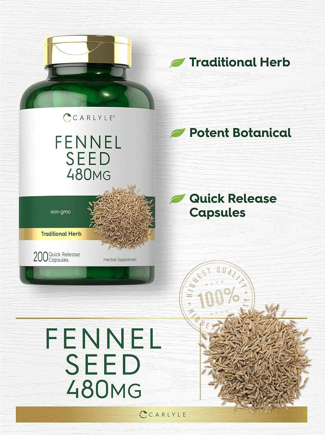 Carlyle-Fennel-Seed-480mg-Features-2.jpg