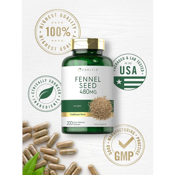 Carlyle-Fennel-Seed-480mg-Features-600x600-1.jpg