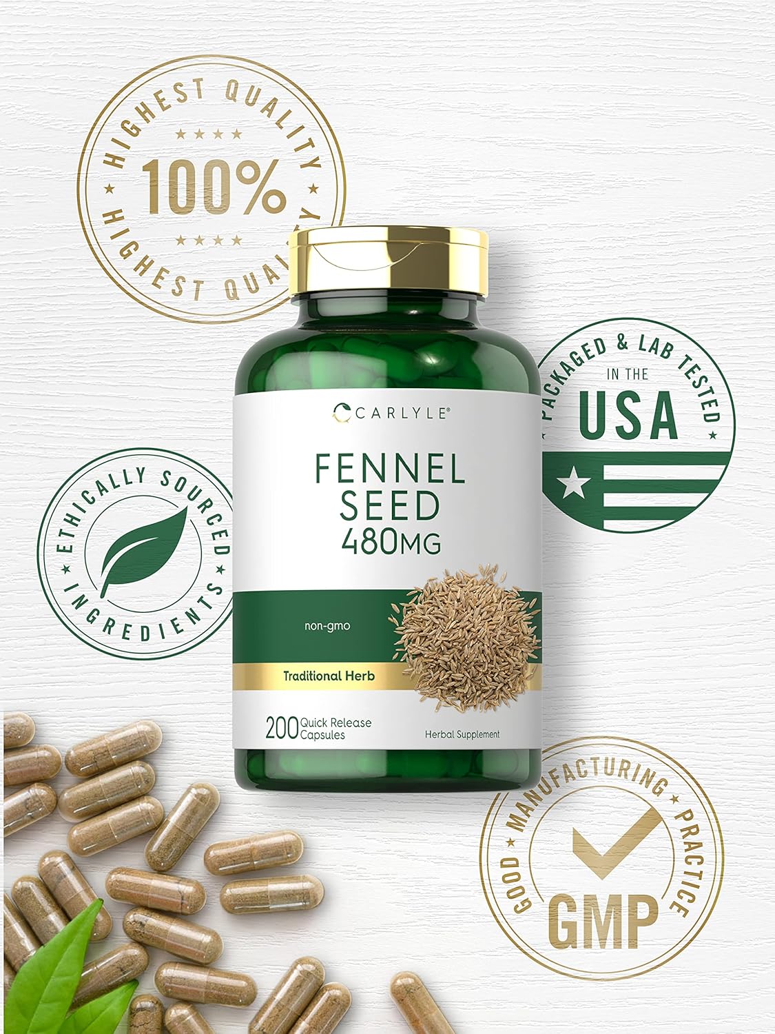Carlyle-Fennel-Seed-480mg-Features.jpg