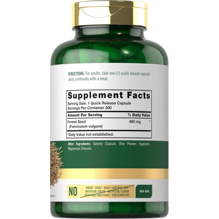 Carlyle-Fennel-Seed-480mg-Ingredients-450x450-1.jpg