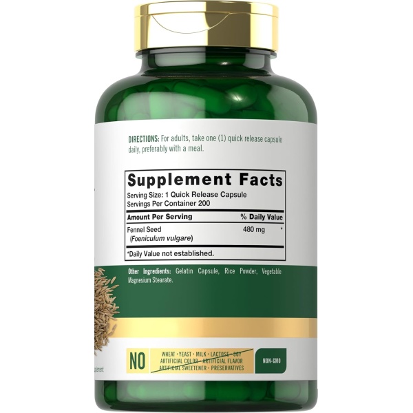 Carlyle-Fennel-Seed-480mg-Ingredients-600x600-1.jpg