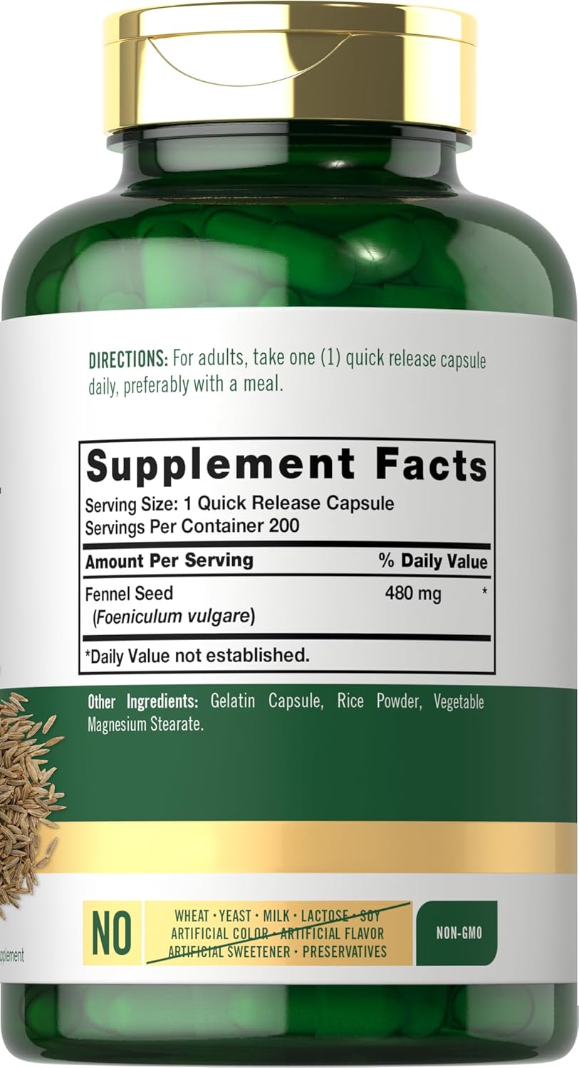 Carlyle-Fennel-Seed-480mg-Ingredients.jpg