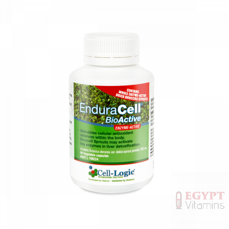 Cell-Logic-EnduraCell-BioActive-80-Capsules-1-450x450-1.png