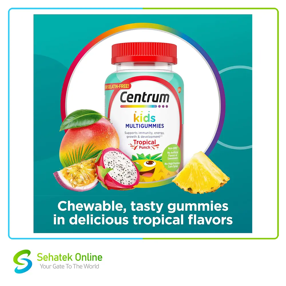 Centrum-1107.webp