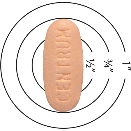 Centrum-Multivitamin-for-Men-Capsule-shape-450x450-1.jpg
