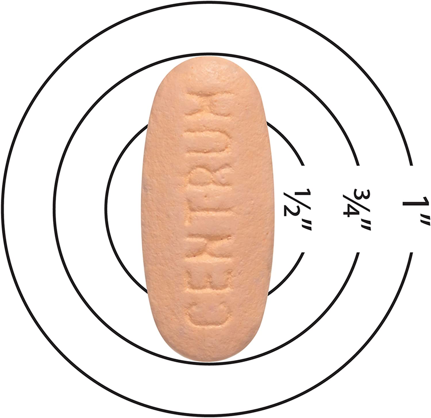 Centrum-Multivitamin-for-Men-Capsule-shape.jpg