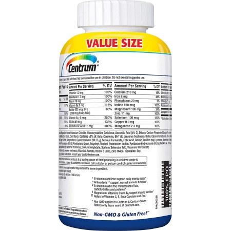 Centrum-Multivitamin-for-Men-Ingredients-450x450-1.jpg