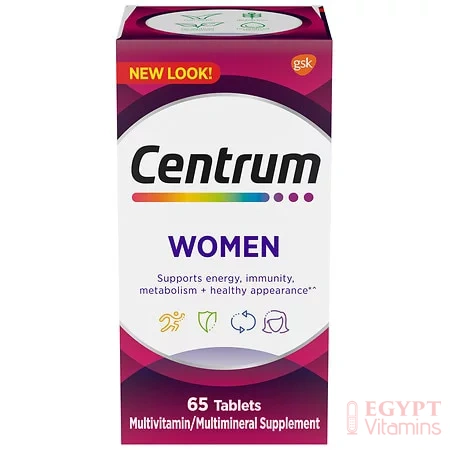 Centrum-Multivitamins-for-Women-Multivitamin-Multimineral-Supplement-65-Count_fb85d736-0da0-42eb-81d9-caa4fbffdb56.0ba9eb5f003df0bee822ef85c0723efb-450x450-1.webp
