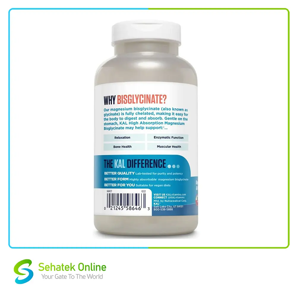 Chelated-magnesium2.webp