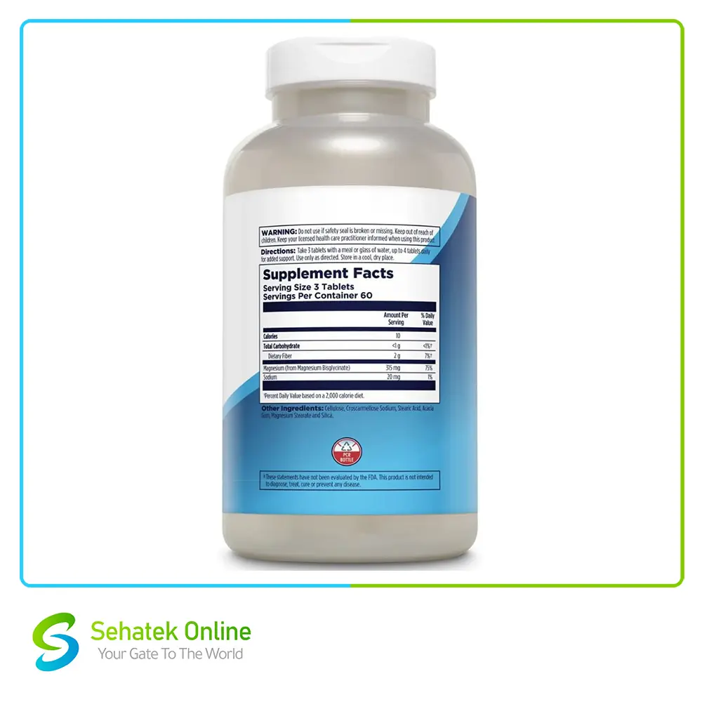 Chelated-magnesium3.webp
