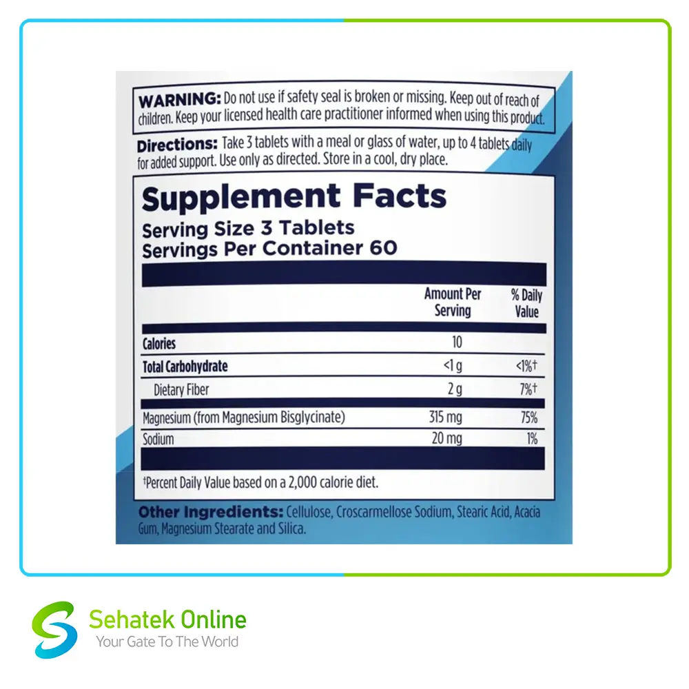 Chelated-magnesium4.webp