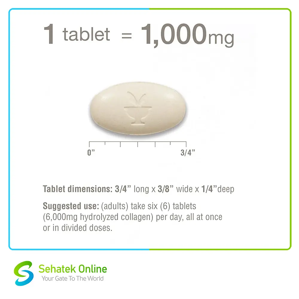 Collagen-1205.webp